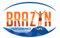 Click Here for BrazynLife.com Discount Codes