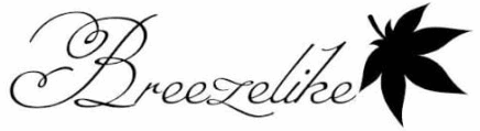 Click Here for BreezeLike.com