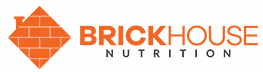 Click Here for BrickHouseNutrition.com