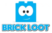 Click Here for BrickLoot.com Discount Codes