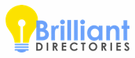 Click Here for BrilliantDirectories.com Coupon Codes and Savings