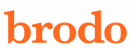 Click Here for Brodo.com Coupon Codes and Savings