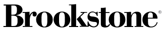Click Here for Brookstone.com Discount Codes
