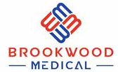 Click Here for BrookwoodMed.com Coupon Codes and Savings