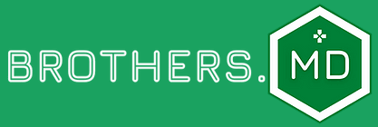 Click Here for Brothers.md Coupon Codes and Savings