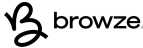 Click Here for Browze.com