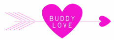 Click Here for BuddyLove.com Coupon Codes and Savings