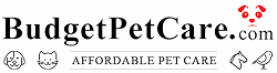 Click Here for BudgetPetCare.com Promo Codes, Coupon Codes