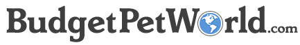 Click Here for BudgetPetWorld.com