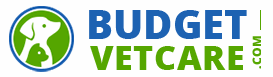 Click Here for BudgetVetCare.com Promotion Codes