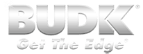 Click Here for Budk.com Coupon Codes and Savings