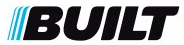 Click Here for Built.com Coupon Codes and Savings