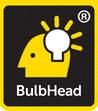 Click Here for BulbHead.com Discount Codes