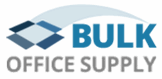 Click Here for BulkOfficeSupply.com Coupon Codes, Promotion Codes