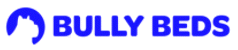 Click Here for BullyBeds.com