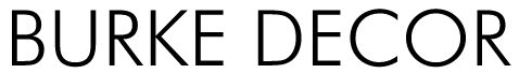 Click Here for BurkeDecor.com
