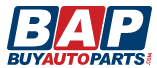 Click Here for BuyAutoParts.com