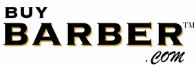 Click Here for BuyBarber.com Discount Codes
