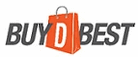 Click Here for BuyDBest.com Coupon Codes and Savings