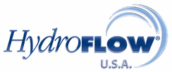 Click Here for BuyHydroFlow.com