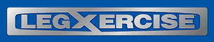 Click Here for BuyLegXercise.com Coupon Codes