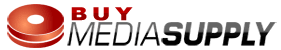 Click Here for BuyMediaSupply.com Coupon Codes