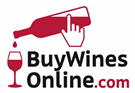 Click Here for BuyWinesOnline.com Coupon Codes and Savings