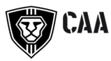 Click Here for CAAGearUp.com