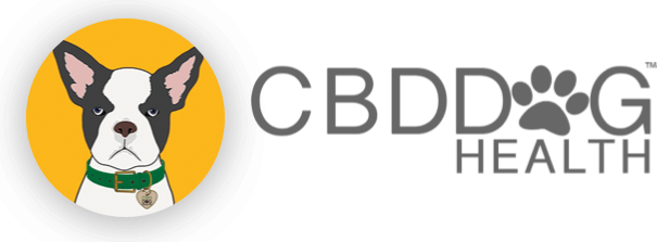 Click Here for CBDDogHealth.com