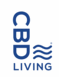 Click Here for CBDLiving.com