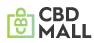 Click Here for CBDMall.com