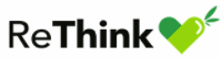 Click Here for CBDRethink.com Coupon Codes and Savings