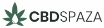 Click Here for CBDSpaza.com