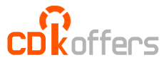 Click Here for CDKOffers.com