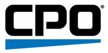 Click Here for CPOOutlets.com