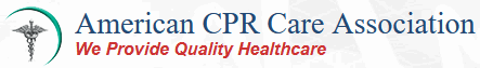 Click Here for CPRCare.com