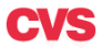 Click Here for CVS.com Coupon Codes and Savings