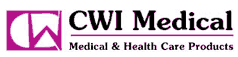 Click Here for CWIMedical.com