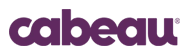 Click Here for Cabeau.com