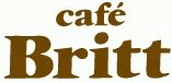 Click Here for CafeBritt.com