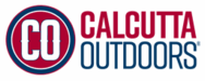 Click Here for CalcuttaOutdoors.com