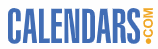 Click Here for Calendars.com