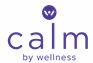 Click Here for CalmByWellness.com