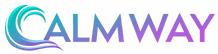 Click Here for CalmWay.com