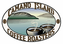 Click Here for CamanoIslandCoffee.com