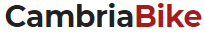 Click Here for CambriaBike.com