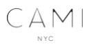 Click Here for CamiNYC.com