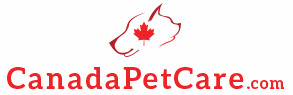 Click Here for CanadaPetCare.com Coupon Codes