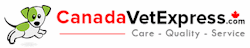 Click Here for CanadaVetExpress.com