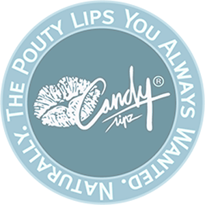 Click Here for CandyLipz.com